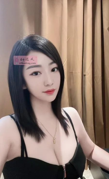 南山西丽钰柔老师 - 广东-深圳 楼凤实拍第3张