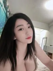 南山西丽钰柔老师 广东 - 深圳线下实拍无遮挡