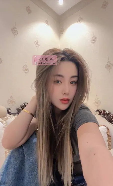 惠州潮喷姐 - 广东-惠州 楼凤实拍第3张