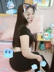 广东 - 深圳高颜值老师制服美臀雅美实拍