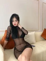 海珠性感宝贝敏 现场拍摄照片 (广东 - 广州)