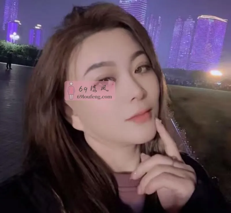 东北小姐姐 - 湖南-长沙 楼凤实拍第1张