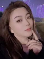 湖南 - 长沙 宅男福利推荐：东北小姐姐 实景