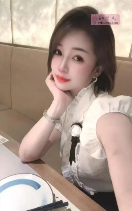 龙华服务系可菲 - 广东-深圳 楼凤实拍第3张