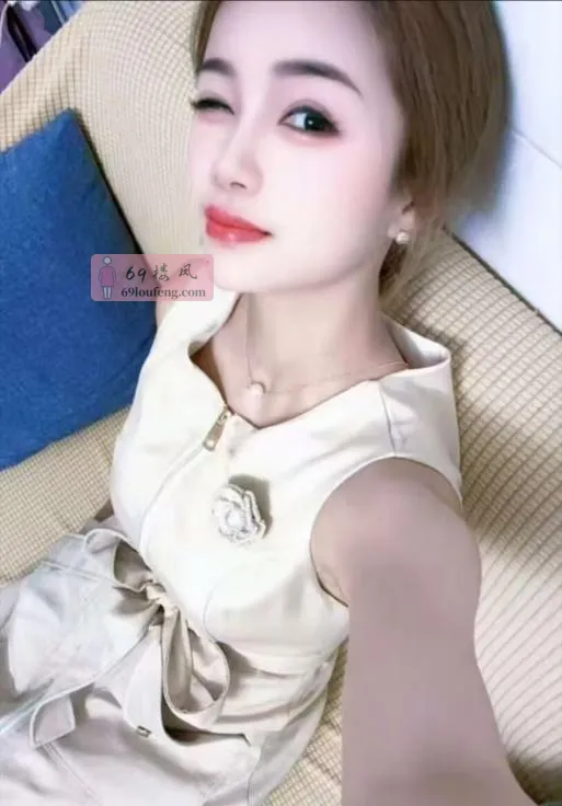 龙华服务系可菲 - 广东-深圳 楼凤实拍第2张