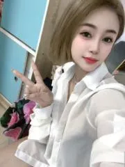 关于 龙华服务系可菲 的最新实拍反馈 - 广东 - 深圳