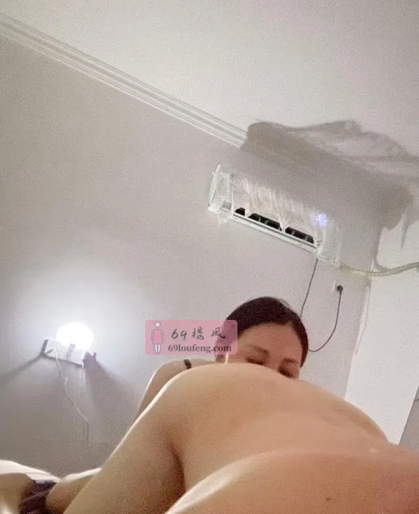 毒龙骚妇波波 - 江西-南昌 楼凤实拍第4张