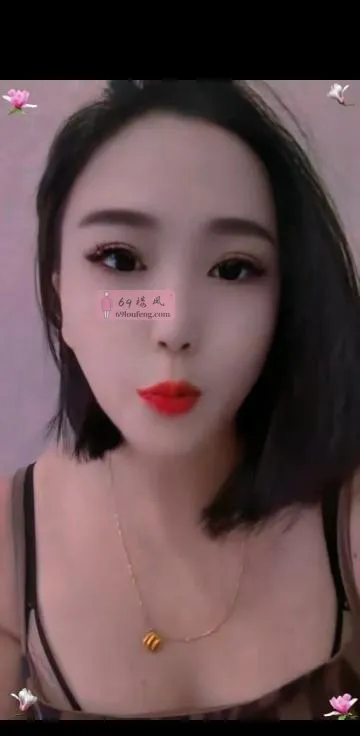 毒龙骚妇波波 - 江西-南昌 楼凤实拍第1张