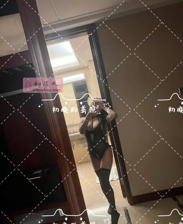 罗湖性感s型初晚 - 广东-深圳 楼凤实拍第1张