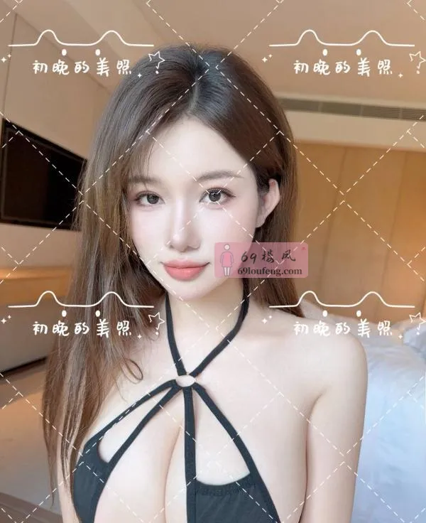 罗湖性感s型初晚 - 广东-深圳 楼凤实拍第4张