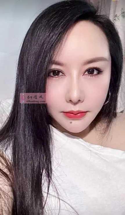 良家少妇小芳 - 广东-广州 楼凤实拍第1张