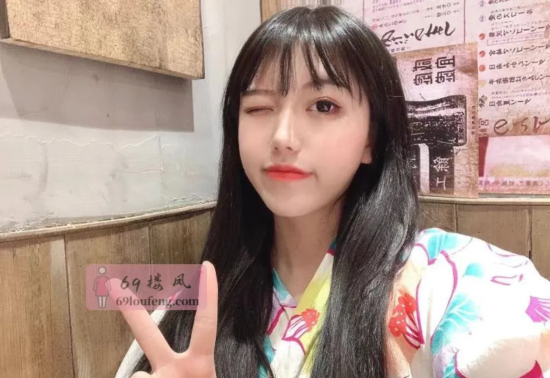 普陀温柔可人宝儿 - 上海-普陀区 楼凤实拍第2张