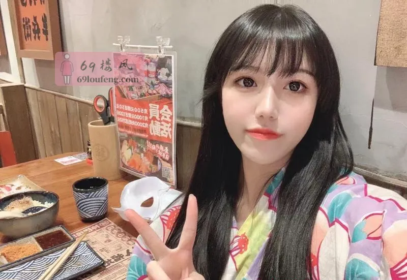 普陀温柔可人宝儿 - 上海-普陀区 楼凤实拍第1张