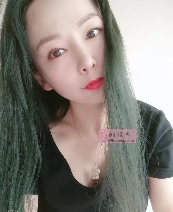 滨湖个人小姐姐 - 江苏-无锡 楼凤实拍第1张