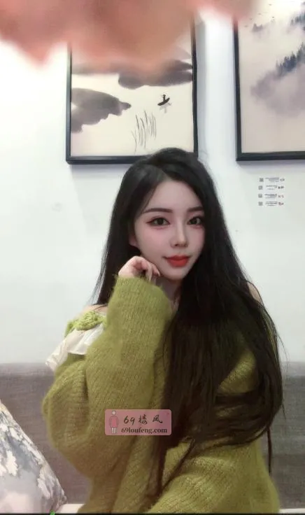 姑苏风骚小妹 - 江苏-苏州 楼凤实拍第3张