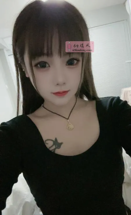 汉阳糖果 - 湖北-武汉 楼凤实拍第2张