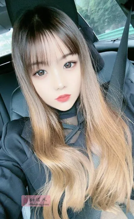 汉阳糖果 - 湖北-武汉 楼凤实拍第3张