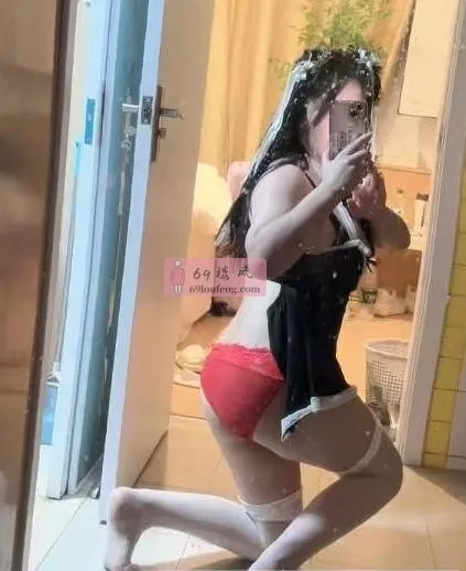 闵行泻火巨乳白丝 - 上海-闵行区 楼凤实拍第1张