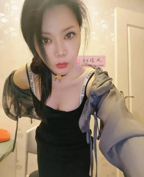 少妇会来事 - 四川-成都 楼凤实拍第1张