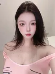 广东 - 广州高颜值老师天河模特长腿翘臀实拍