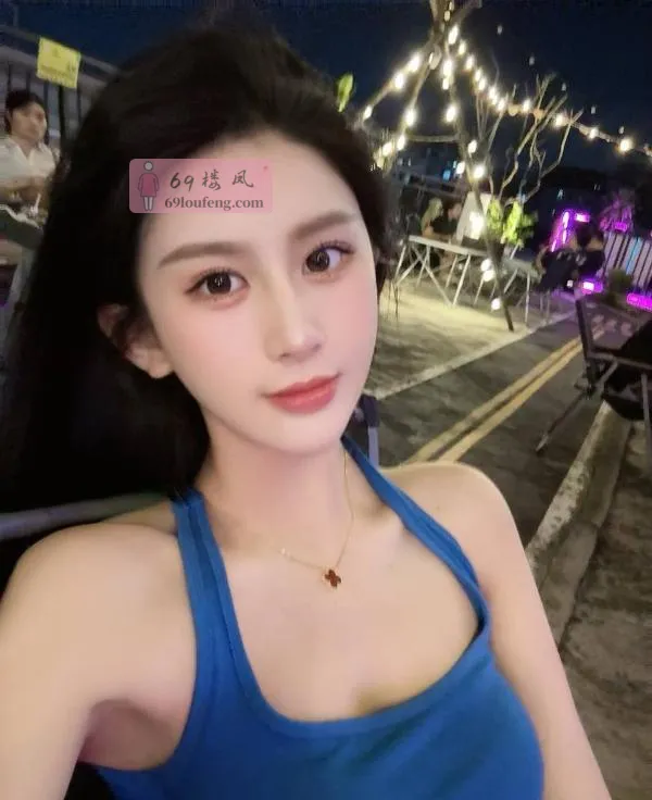 完美身材高颜瑜伽老师 - 上海-静安区 楼凤实拍第2张