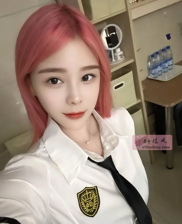 江宁黑丝诱惑妹子 - 江苏-南京 楼凤实拍第2张