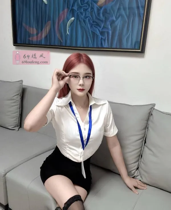 江宁黑丝诱惑妹子 - 江苏-南京 楼凤实拍第1张