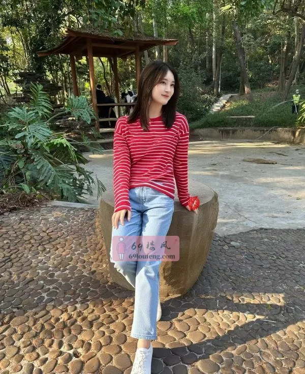 广州轻熟美臀米粒 - 广东-广州 楼凤实拍第1张