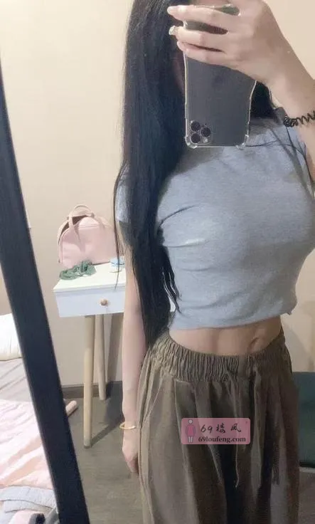 秦淮中项妹妹 - 江苏-南京 楼凤实拍第4张
