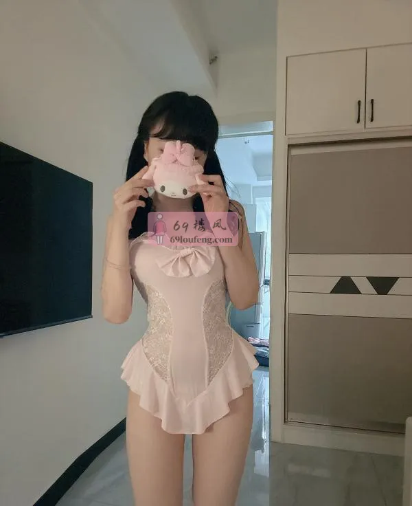 江宁小萝莉爱宝 - 江苏-南京 楼凤实拍第1张