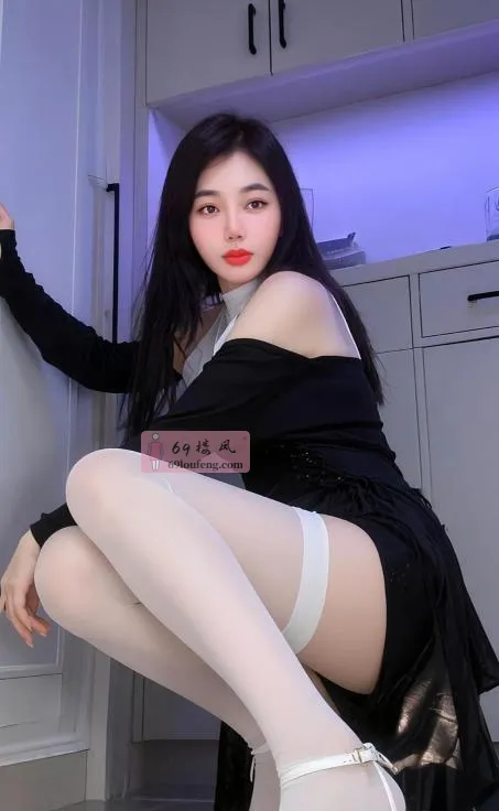 无套SM三通潮喷樱桃 - 浙江-杭州 楼凤实拍第3张