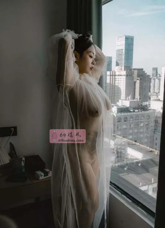 成华区波霸老师 - 四川-成都 楼凤实拍第3张