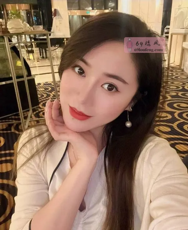 硚口个人小姐姐 - 湖北-武汉 楼凤实拍第1张