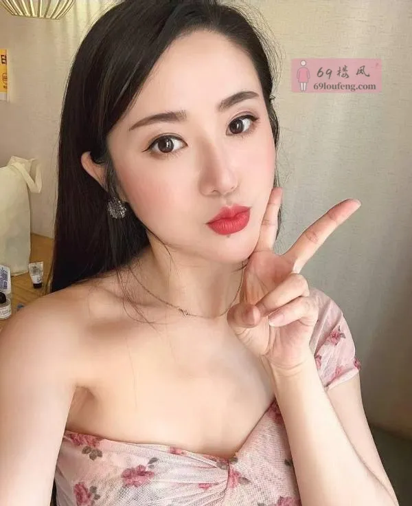 硚口个人小姐姐 - 湖北-武汉 楼凤实拍第2张