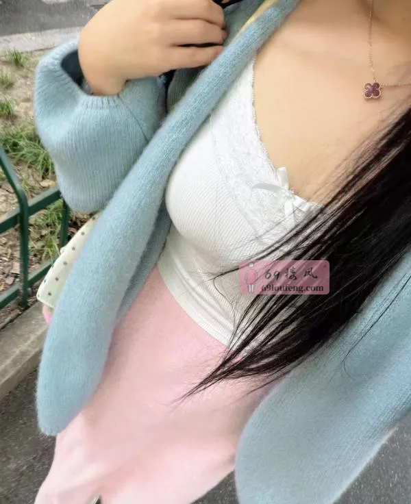 宝藏小姐姐 - 安徽-合肥 楼凤实拍第2张