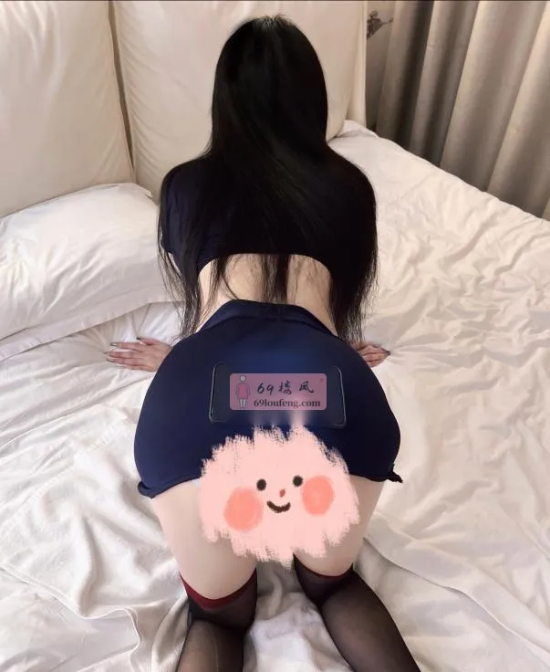 宝藏小姐姐 - 安徽-合肥 楼凤实拍第1张