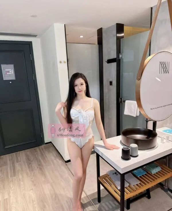 海珠性感骚妇 - 广东-广州 楼凤实拍第2张