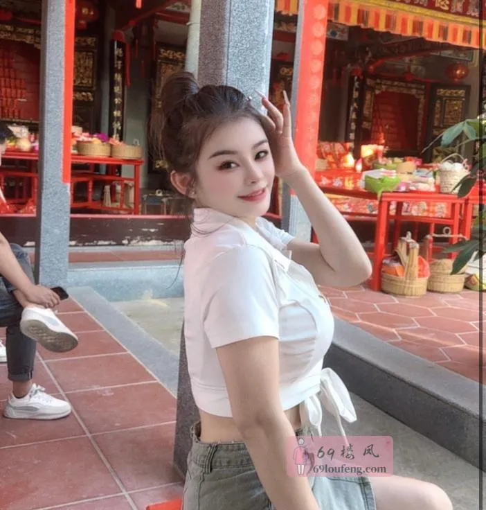 福田38E煊煊骚货 - 广东-深圳 楼凤实拍第1张