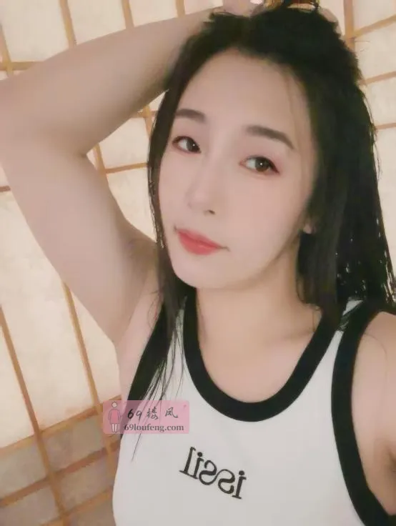 胸大臀大骚气会夹会动 - 辽宁-沈阳 楼凤实拍第1张