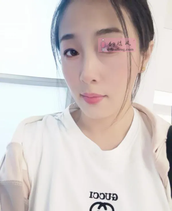 胸大臀大骚气会夹会动 - 辽宁-沈阳 楼凤实拍第3张