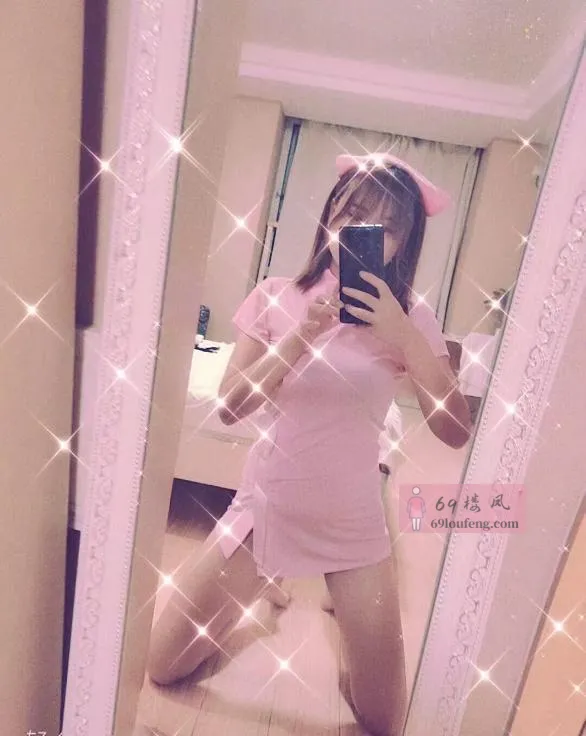 江宁气质美女 - 江苏-南京 楼凤实拍第3张