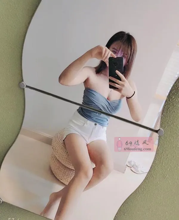 江宁气质美女 - 江苏-南京 楼凤实拍第2张