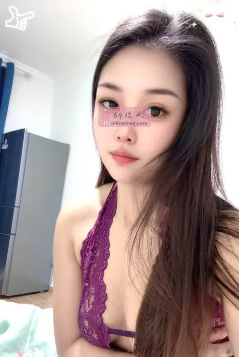 罗湖水床骚御姐 - 广东-深圳 楼凤实拍第2张