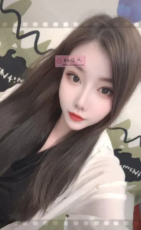 罗湖马达臀欣欣 - 广东-深圳 楼凤实拍第4张