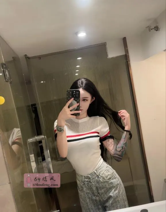 广西小奶盖 - 浙江-杭州 楼凤实拍第2张