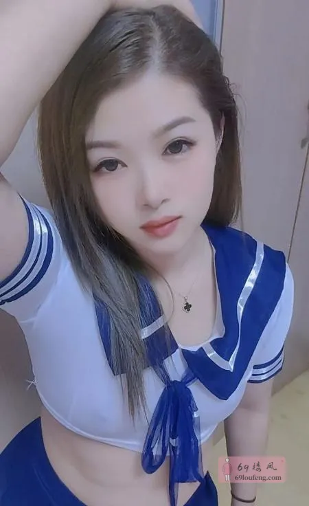 双流大奶肥臀丝足熟女 - 四川-成都 楼凤实拍第3张