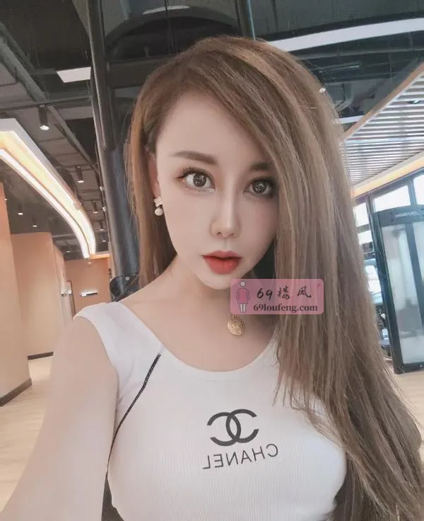 雨花吾悦兼职小姐姐 - 江苏-南京 楼凤实拍第1张