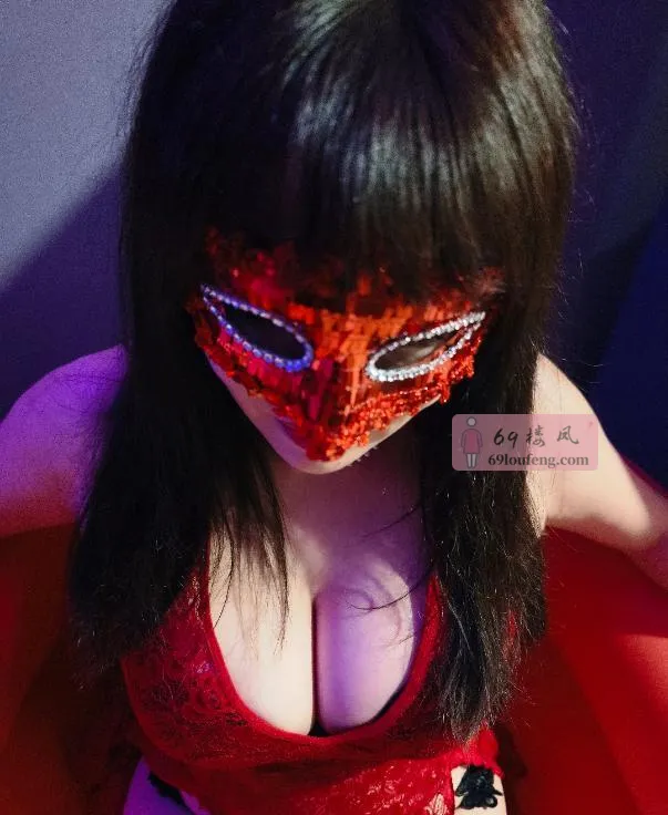 长腿美艳骚母狗 - 四川-成都 楼凤实拍第4张