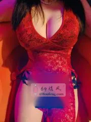 四川 - 成都喝茶交流实拍 - 长腿美艳骚母狗