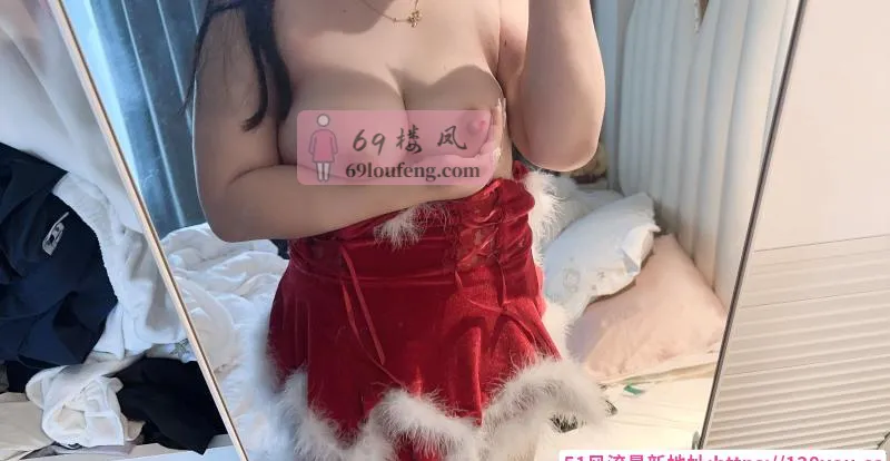 上城bbw兔兔 - 浙江-杭州 楼凤实拍第2张